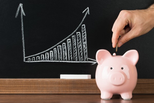 6 tips om een (winstgevend) assortiment samen te stellen 6 tips om een (winstgevend) assortiment samen te stellen