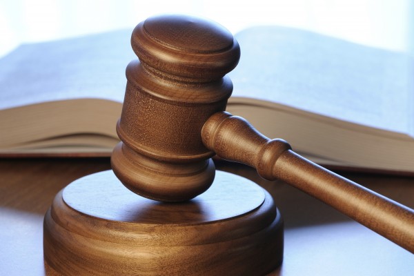 Bonje over blurring: gemeente moet de Drank- en Horecawet handhaven Bonje over blurring: gemeente moet de Drank- en Horecawet handhaven