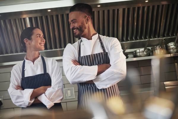 Wat houdt de werkkostenregeling (WKR) in? Wat houdt de werkkostenregeling (WKR) in?