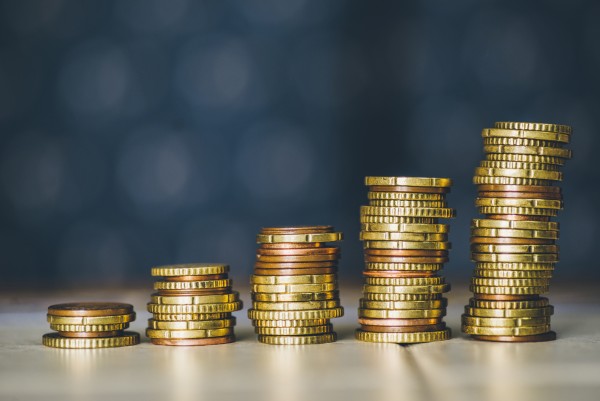 Verplichte salarisverhoging voor een DGA Verplichte salarisverhoging voor een DGA