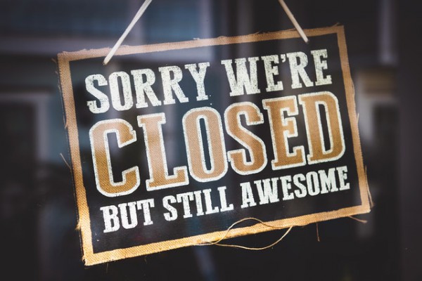 Gedeeltelijke lockdown: de maatregelen op een rij voor de horeca Gedeeltelijke lockdown: de maatregelen op een rij voor de horeca