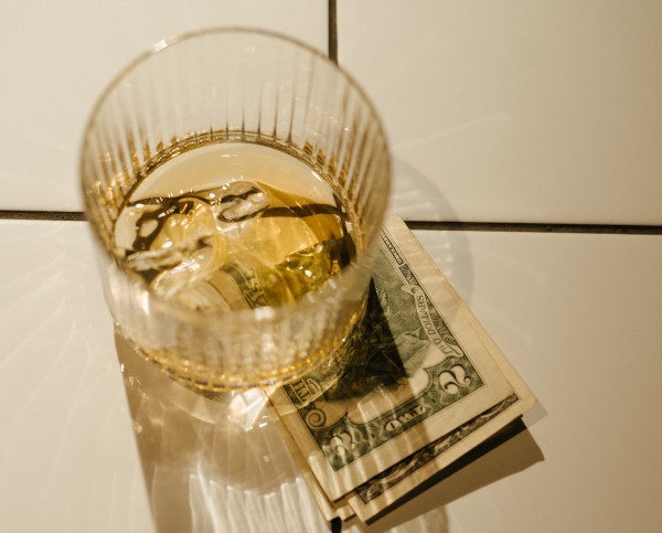 Pinnen en fooi, hoe zit dat nou precies? Pinnen en fooi, hoe zit dat nou precies?