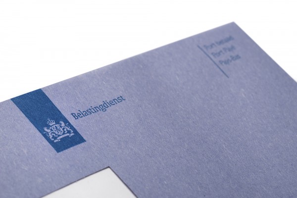Doe slim belastingaangifte met behulp van de volgende tips Doe slim belastingaangifte met behulp van de volgende tips