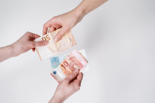 Welke steunmaatregelen zijn er voor jou? Welke steunmaatregelen zijn er voor jou?